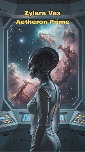 Is There Life Beyond Our Galaxy?