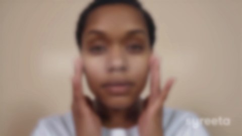 Dermablend Insta-Grip Jelly Primer Face Makeup, Silicone-Free Face Primer for Dry Skin, Pore Minimizing with 24HR Wear, 1.0 Fl oz