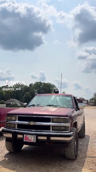 garry (@garry_w0)’s videos with Home - Staind