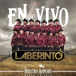 Amigos, ¡No se les olvide que pueden escuchar nuestro nuevo álbum en vivo, "De Nuestro Rancho Hasta Tu Casa” en Spotify #spotifymx !#grupolaberinto #laberinto #mexico #usa #guatemala � � https://open.spotify.com/album/3XHunS6rV2zzJx1atQvgn0? | Grupo Laberinto