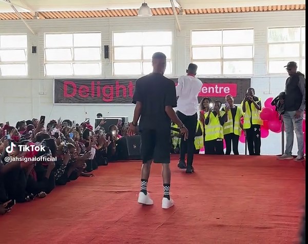 #foryou #following #fyp #friends