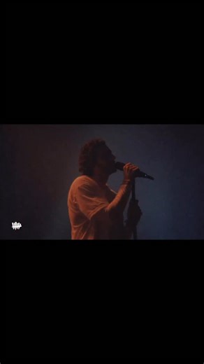ba6ix. | ‘Summers Over Interlude’ by Majid Jordan live from Toronto, 2023. This is my favourite song on ‘Views’ but I thought it was an Aaliyah... | Instagram