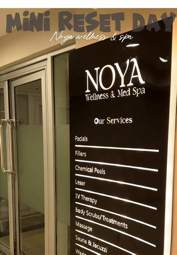 Essential Self-Care: Spa Day for Relaxation