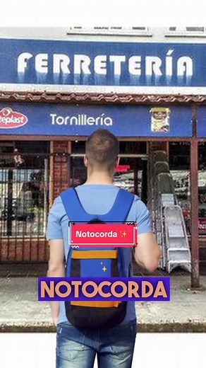 ¿Qué es la notocorda y cómo conseguirla?