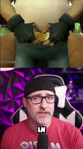 Today in Nintendo History, Eco Shooter Plant 530 WiiWare, 2009 #nintendo