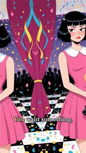 Why do we crave happiness? Schopenhauer explained it 200 years ago