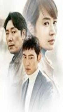 시그널 (Signal) 06 Korean quotes #kdrama #korean #learning