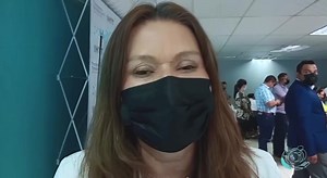 27 reactions · 13 comments |  | “La seguridad social es un derecho de todos”, Sub Directora Ejecutiva del IHSS, Dra. Yadira Álvarez. #IHSS #orgulloIHSS #Honduras #SeguridadSocial #PAISFC #SaludIHSS | IHSS - Instituto Hondureño de Seguridad Social | Facebook