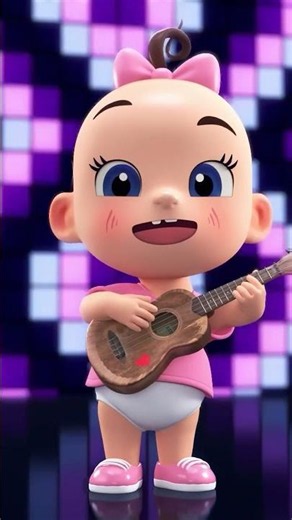 What language is 'Baa' and 'Hee-Haw'?