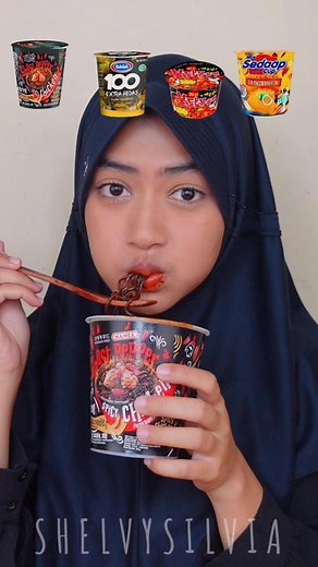 Next makan apalagi? #eattheemoji #mukbang #asmr #Farlight84Smash