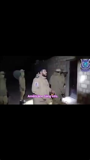 1.5K views · 24 reactions | Le 19 décembre 2025, les pretendues...