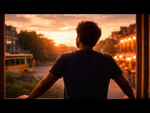 A day in engineering student's life-College volg📕