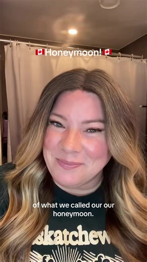 Budget-Friendly Extended Honeymoon Adventures