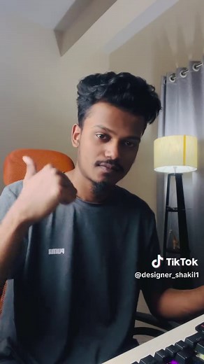 Writing Arabic in Adobe Illustrator: Essential Tips