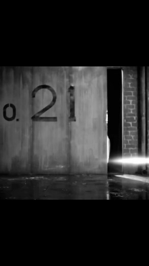 2NE1 Makes Epic Comeback in 2025 | Exciting Kpop News