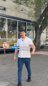 🔥 Si querés formar parte del programa Domina Tu Cuerpo, hoy a las 18:00 hs haremos una reunion exclusiva solamente con las interesadas para abrir las inscripciones con regalos especiales. ⚠️ IMPORTANTE: Esta reunion solamente podrán acceder las personas que entren al grupo de Pre-Inscripción. 👉 Asi que si estas interesada, unite al grupo de Pre-Inscripción tocando el botón que dice "Ver Más" | Rodrigo da Cunha