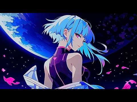 2 0 7 7: BURN THE PAST // Synthwave, Dreamwave, Vaporwave, Chillsynth