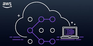 AWS Application Composer Now Generally Available – Visually Build Serverless Applications Quickly | Amazon Web Services