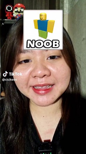 cicikeos on TikTok