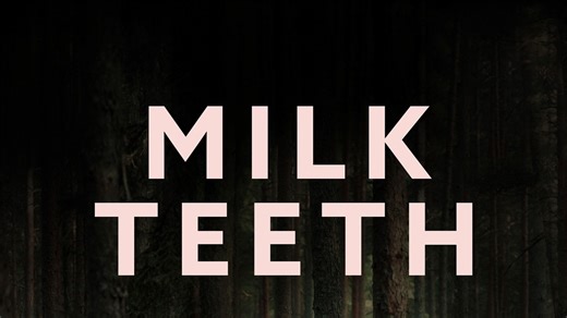 Milk Teeth - Apple TV