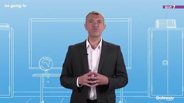 A2 UNIT 7 Flipped classroom video