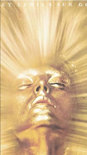 Ramsey Lewis Featuring Earth, Wind & Fire - Sun Goddess (1974) Written By - J. Lind*, M. White