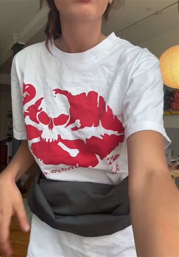 RUBY (@rubylyn_)’s videos with STRIPPING IN THE CLUB HNM MEGAMIX - LEOPARD