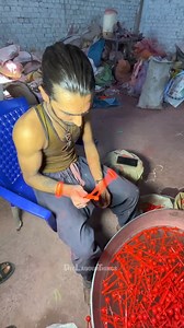 600K views · 943 reactions | Wow plastic products factory workers | AlKarim Ceiling Pvt Ltd. | Facebook