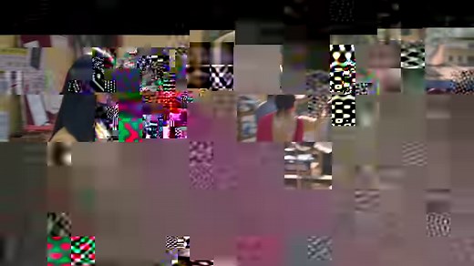 96K views · 61 shares | Dekhiye ek gajab kahaani, jisme ladki ka confession aur ladke ka frustration banaata hai kaise ek complicated situation! #PatiPatniAurPanga, releasing on 11 December. Adah Sharma S Naveen Kasturia Hiten Tejwani #GurpreetSaini #AlkaAmin #AbirSengupta #MXOriginalSeries #MXPlayer | MX Player | Facebook