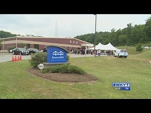 SourceHOV adding 600 jobs