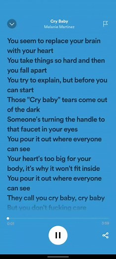 yourmusicandsongs on TikTok