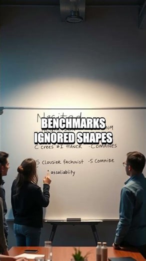 Reality Tests Outperform Benchmarks in AI Comparisons