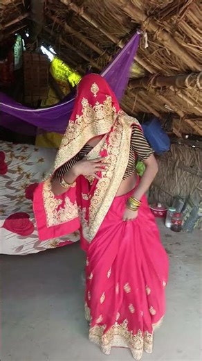 #sad #song #bhojpuri #bhojpurisong #love #dance #11सितंबर #khesarilalkajalraghwani