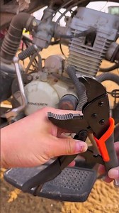 High Performance Hardware Tools #shortsfeed