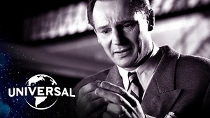 a scene and quote that help keep me morally alive