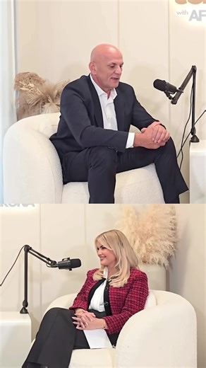 Një mesele me tri pula…. Posted @Rilind Geci #ganigeci #kosovatiktok #albaniatiktok #shqiptaretneperbote🇦🇱🌍🇽🇰 #fyp