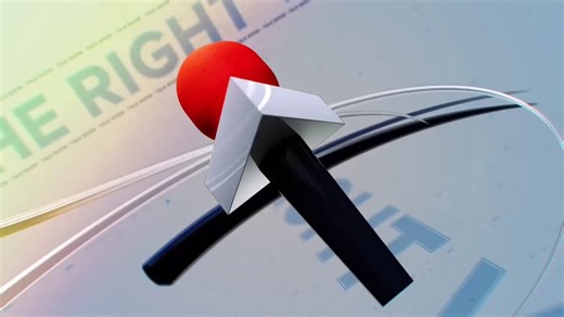 Lara is joined by Brad @Keselowski, NASCAR Cup Series champion, owner of @RFKRacing, and founder of the @BKFCFF. Brad discusses the mission behind his foundation and the importance of supporting veterans, sharing how meaningful it is to give back and how impactful these efforts can become over time.Later in the episode, Lara speaks with @KyleOlson4 of @Townhallcom about his recent undercover investigation into a New Mexico health clinic that’s affiliated with public schools. Kyle explains how ge