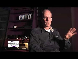 Musikit à Lyon - réseau Yamaha Cinematech : une installat...