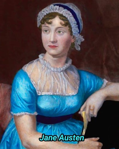 Jane Austen/Gurur ve Önyargı