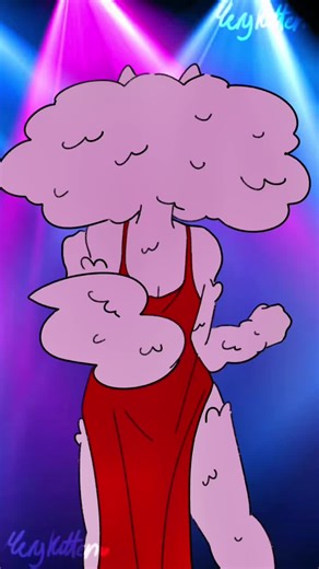 Silly Trend I Fell in Love With: Clic Clic Pan Pan Pan Dance