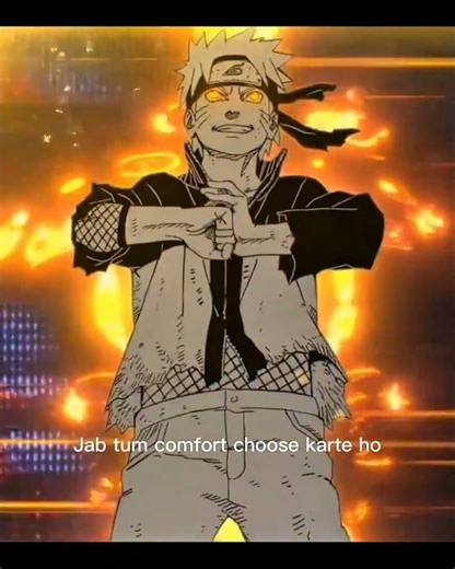 You’re Falling Behind Without Realizing It