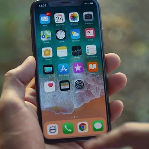 Remote start and more | Volvo Car UK