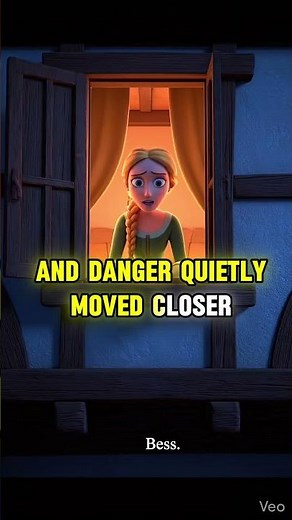 The Highwayman by Alfred Noyes | Degree 2nd Sem English | Summary & Literary Devices#degreeenglish