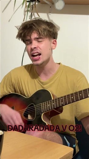 nauc se to at to alespon nekdo umi