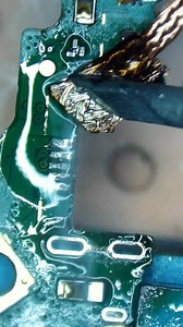 #reels #reelsvideoシ #basic | AsthmaTech TV