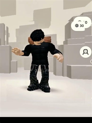 un edit con nueva foto de perfil #edit #edit #seguimi #youtubeshorts