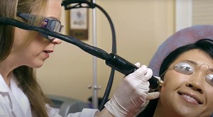 Hand Rejuvenation NYC, Laser Hand Rejuvenation Treatments