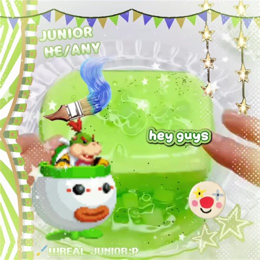 holy drama in sml rant community 😭✌️ #supermariologan #sml #slime #rant #asmr #xyzbca #long #longervideos #rantoftheday #viral #fypシ #fyp #recommendations