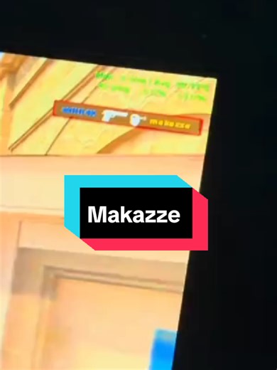 Makazze by XXXTENTACION - Discover the Meaning