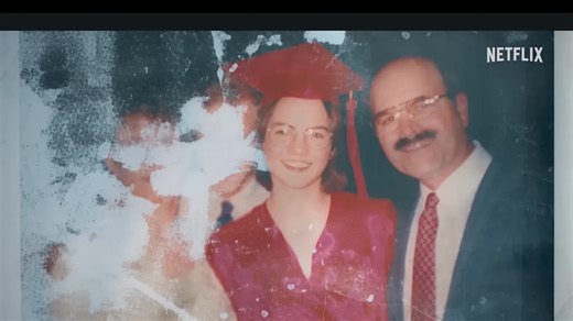 ‘My Father, the BTK Killer’: Where Is Kerri Rawson, the BTK Killer’s Daughter, Now?